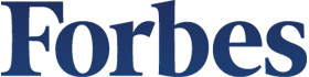 http://images.forbes.com/media/assets/header_baked/forbes_logo_main.gif